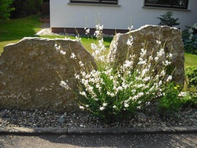 Scheuermann-Naturstein-Showroom-Krusten-14